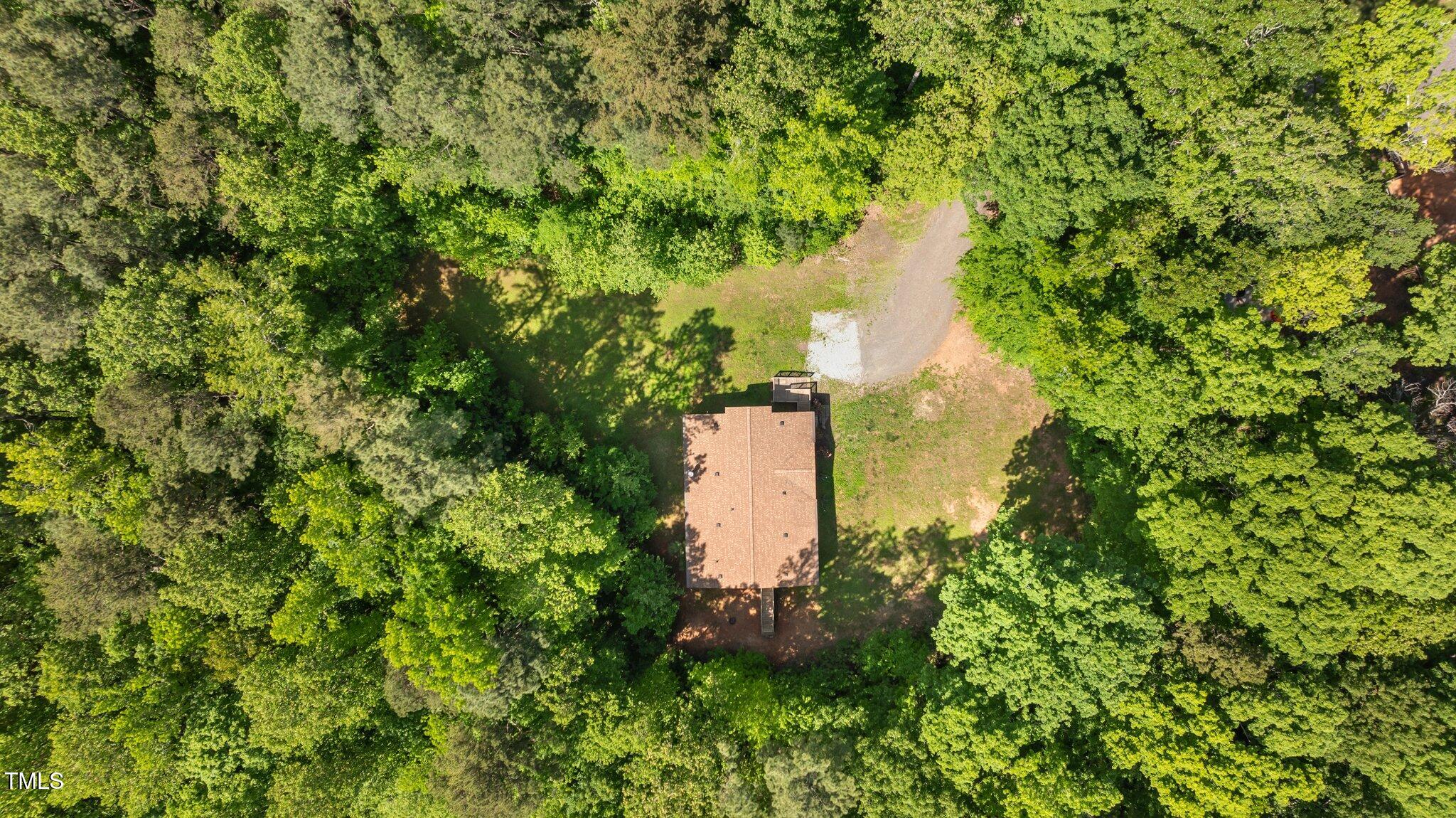 2690 Rivers Edge Road Oxford, NC 27565 - Photo 6 of 39 12-web-or-mls-DJI_0810(1)