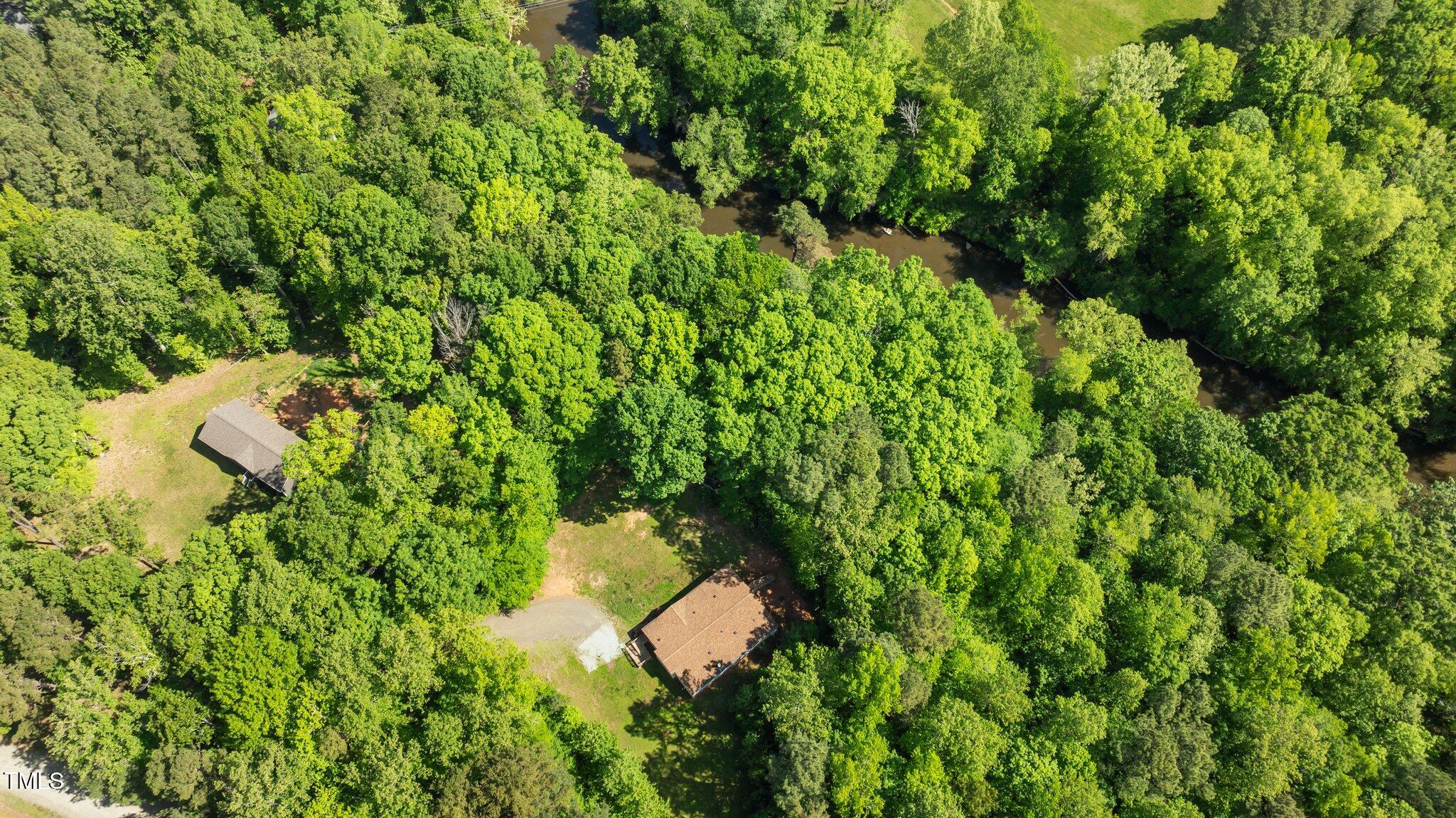2690 Rivers Edge Road Oxford, NC 27565 - Photo 7 of 39 14-web-or-mls-DJI_0812