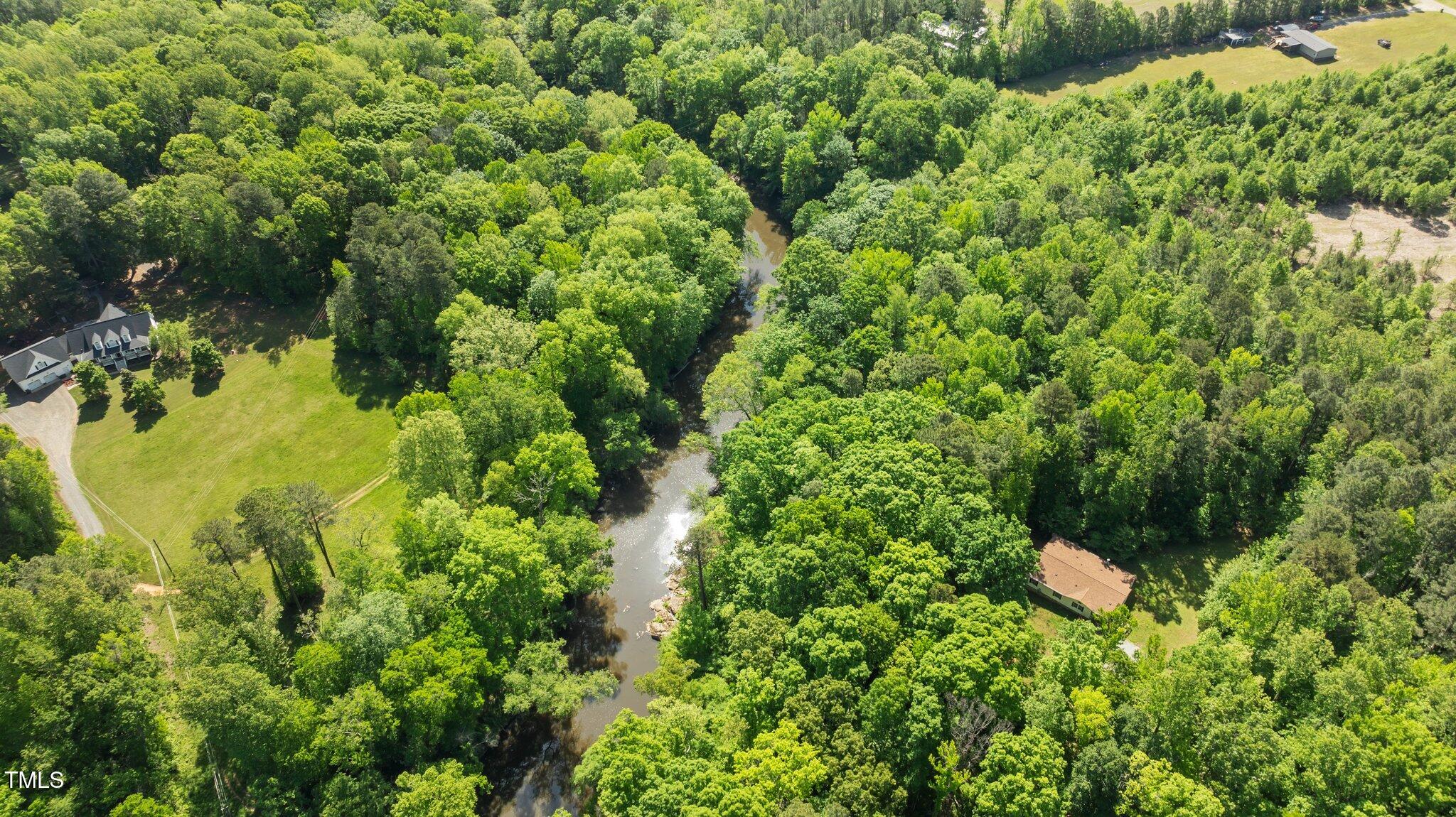 2690 Rivers Edge Road Oxford, NC 27565 - Photo 8 of 39 15-web-or-mls-DJI_0813