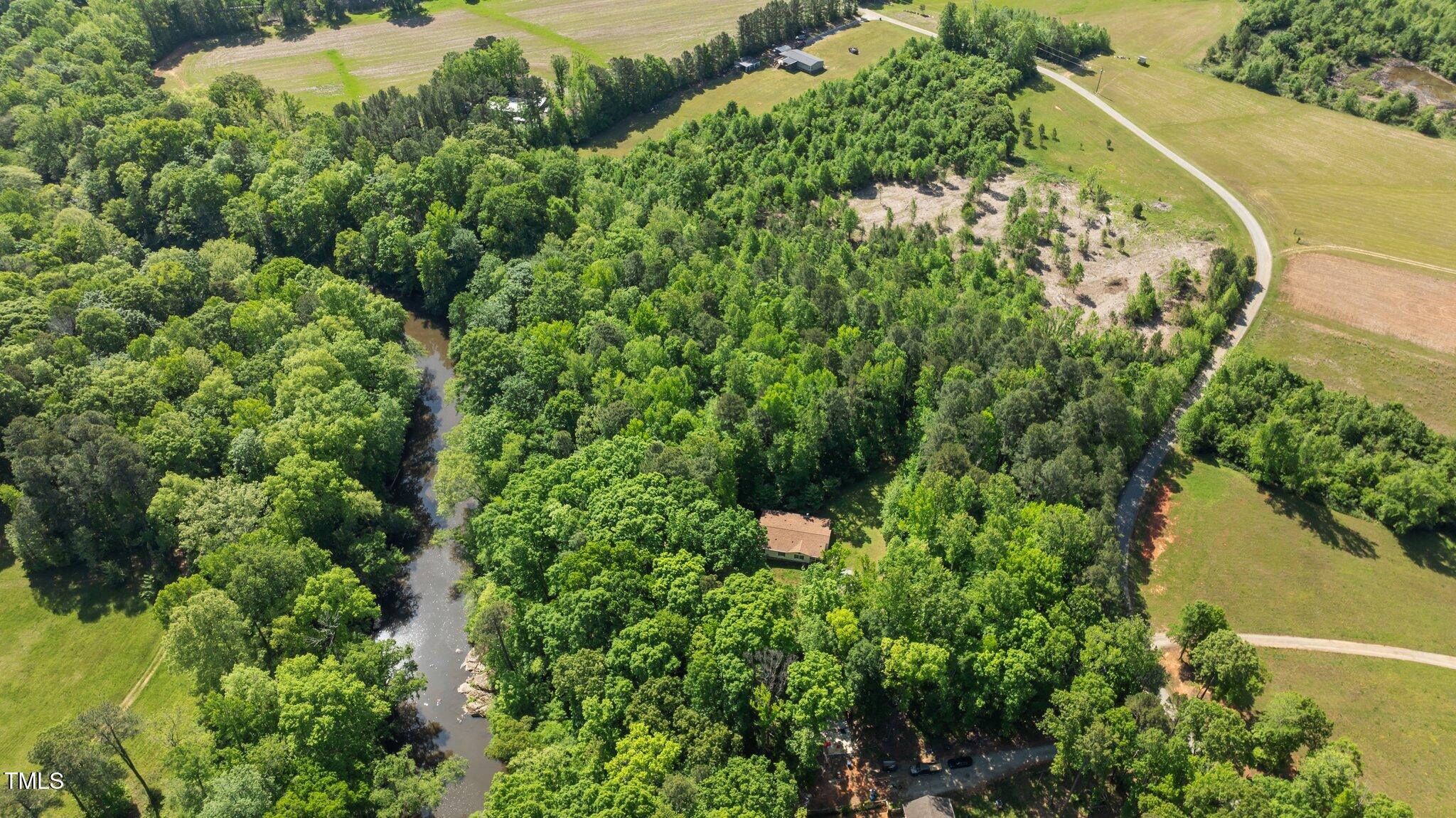 2690 Rivers Edge Road Oxford, NC 27565 - Photo 9 of 39 16-web-or-mls-DJI_0814
