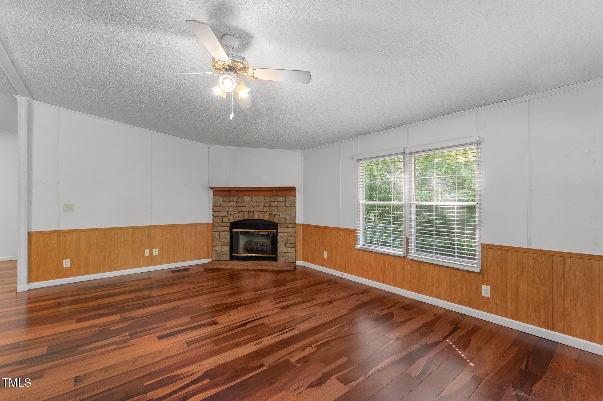 2690 Rivers Edge Road Oxford, NC 27565 - Photo 10 of 39 27-web-or-mls-DSC_0376