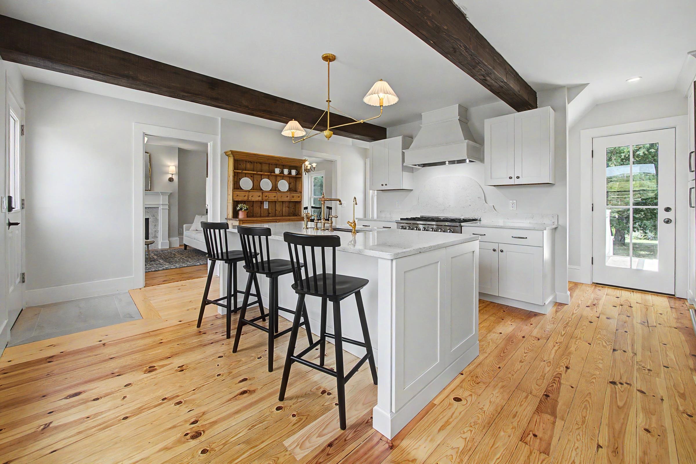 638 Post Road Greenland, NH 03840 - Photo 4 of 57 Gallery Image 4