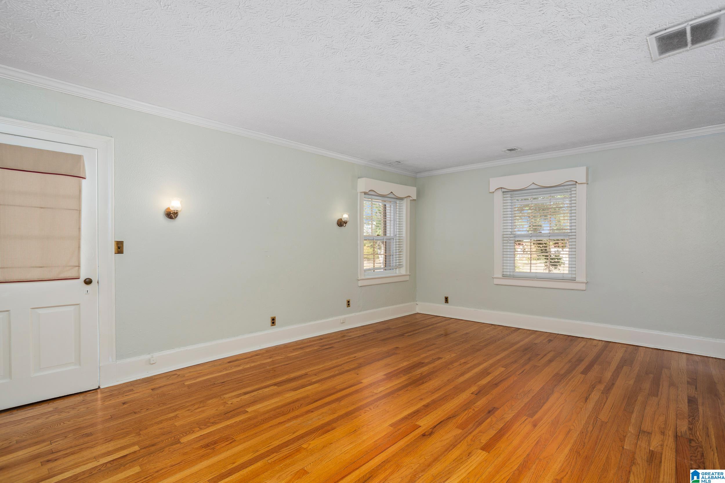 55 Buckner Circle Anniston, AL 36205 - Photo 14 of 47