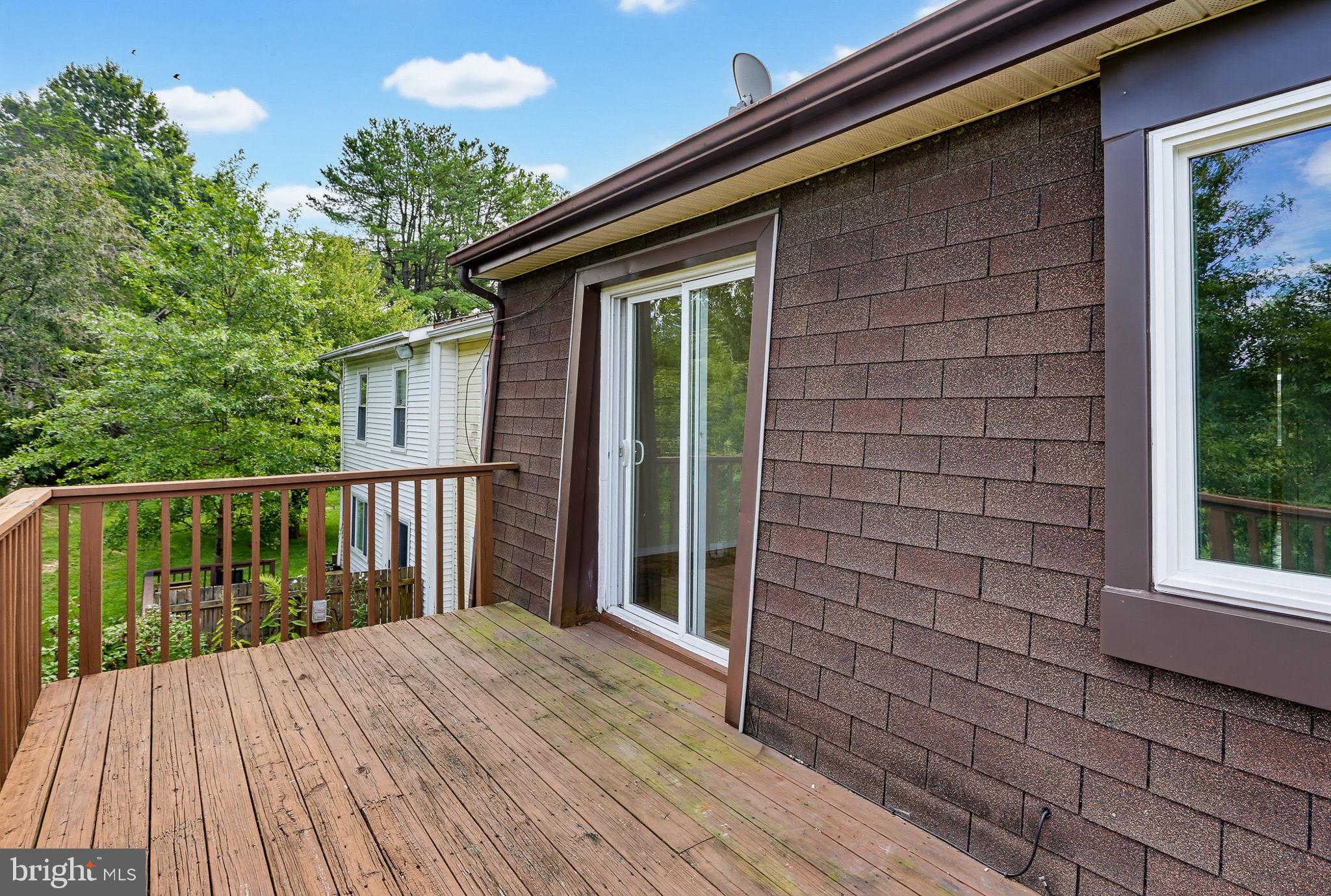 14423 Innsbruck Court, Unit 3M Silver Spring, MD 20906 - Photo 39 of 39 Gallery Image 39