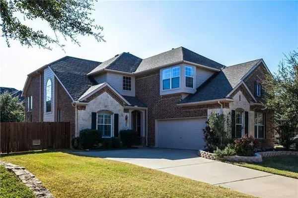 $3,600 | 4533 Delaina Drive, Flower Mound, TX 75022