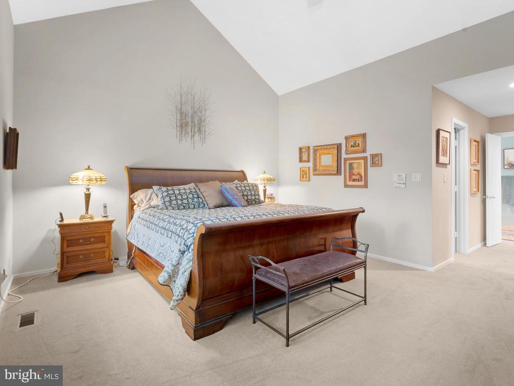 1423 Belcastle Court Reston, VA 20194 - Photo 29 of 49 Gallery Image 29
