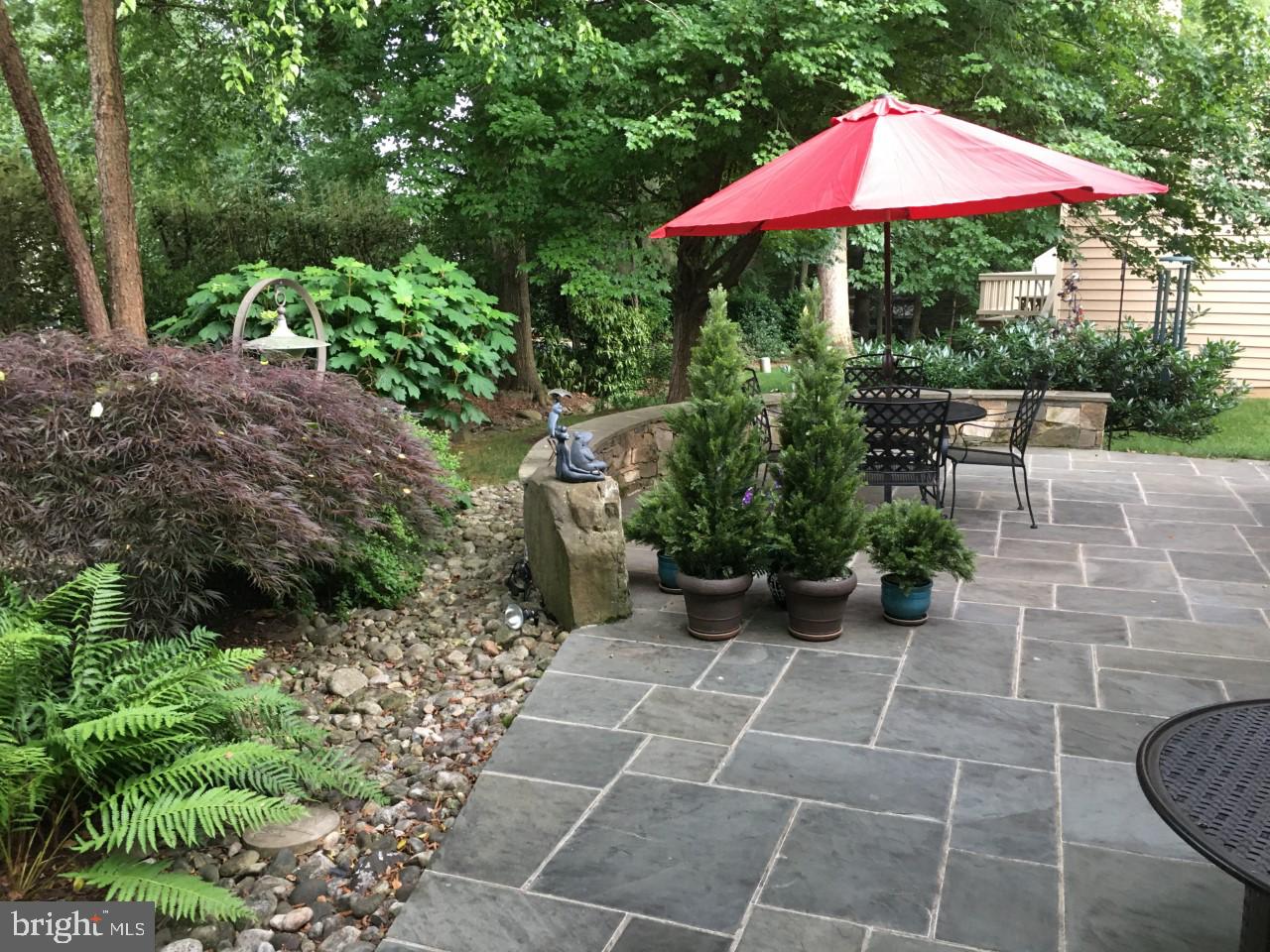 1423 Belcastle Court Reston, VA 20194 - Photo 49 of 49 Gallery Image 49