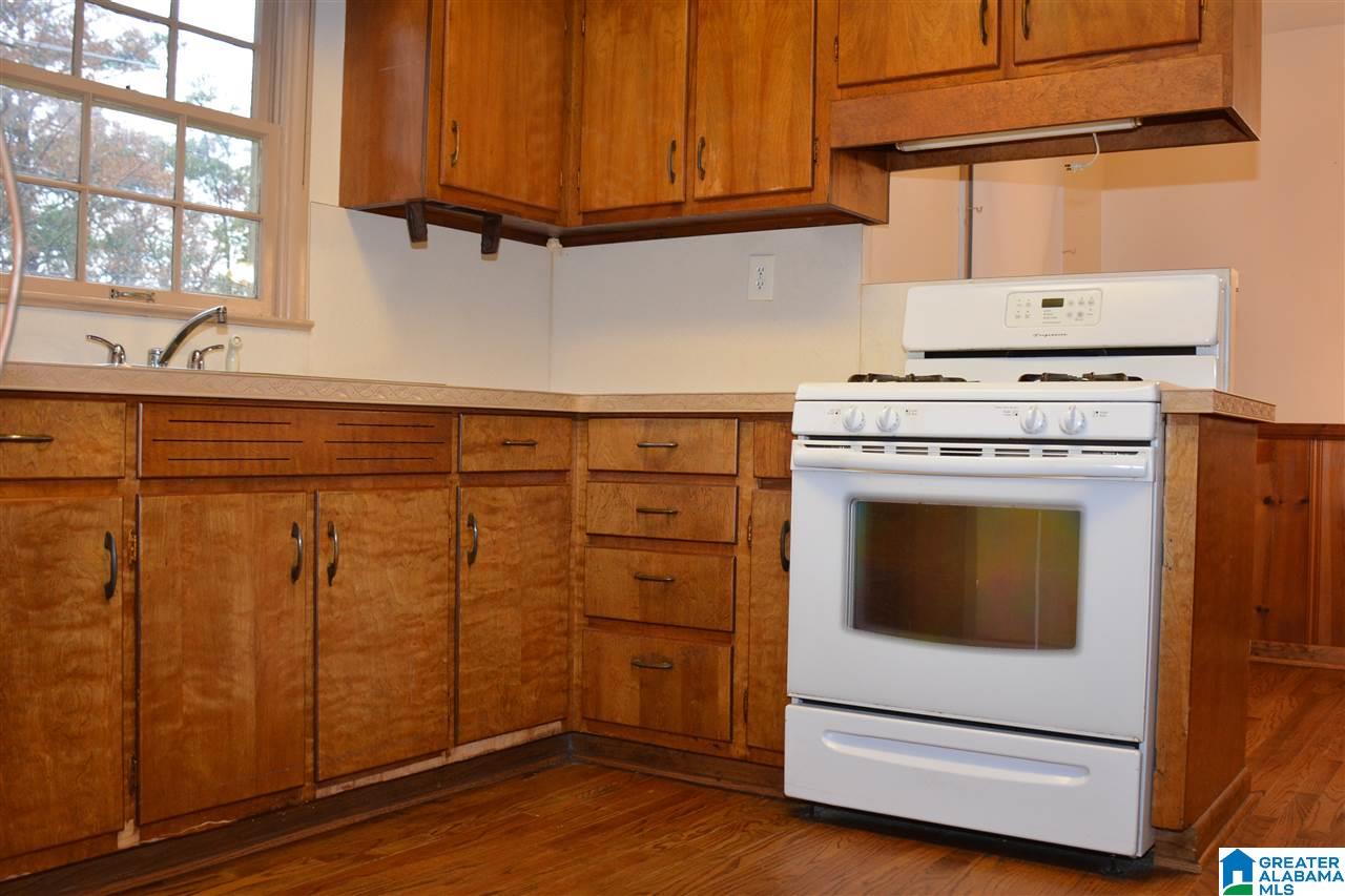 2409 Rocky Ridge Road Birmingham, AL 35243 - Photo 7 of 50