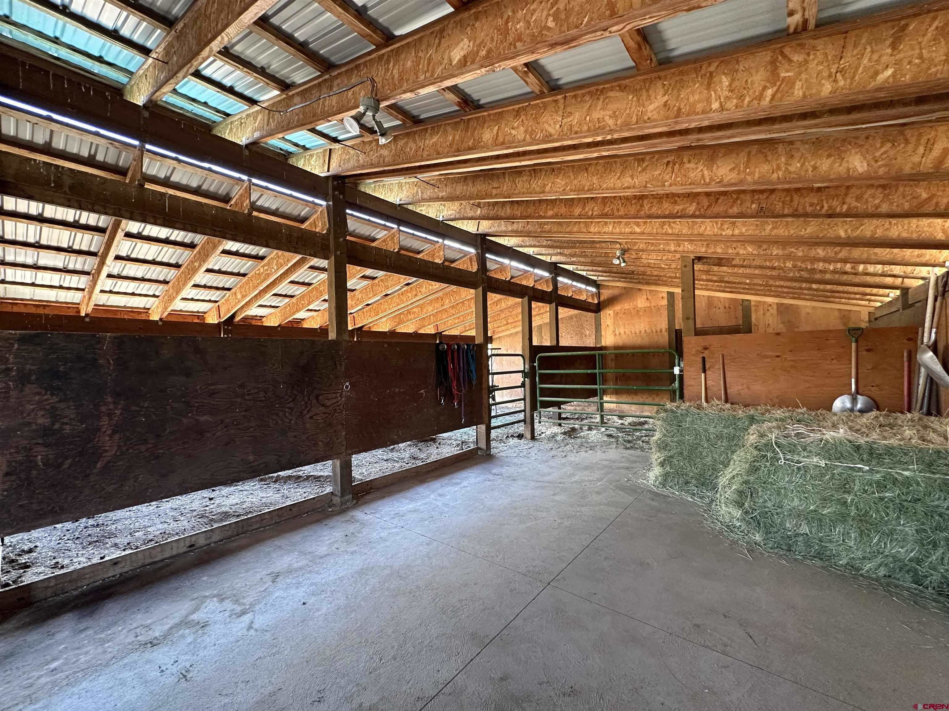 1190 7745 Road Crawford, CO 81415 - Photo 38 of 42