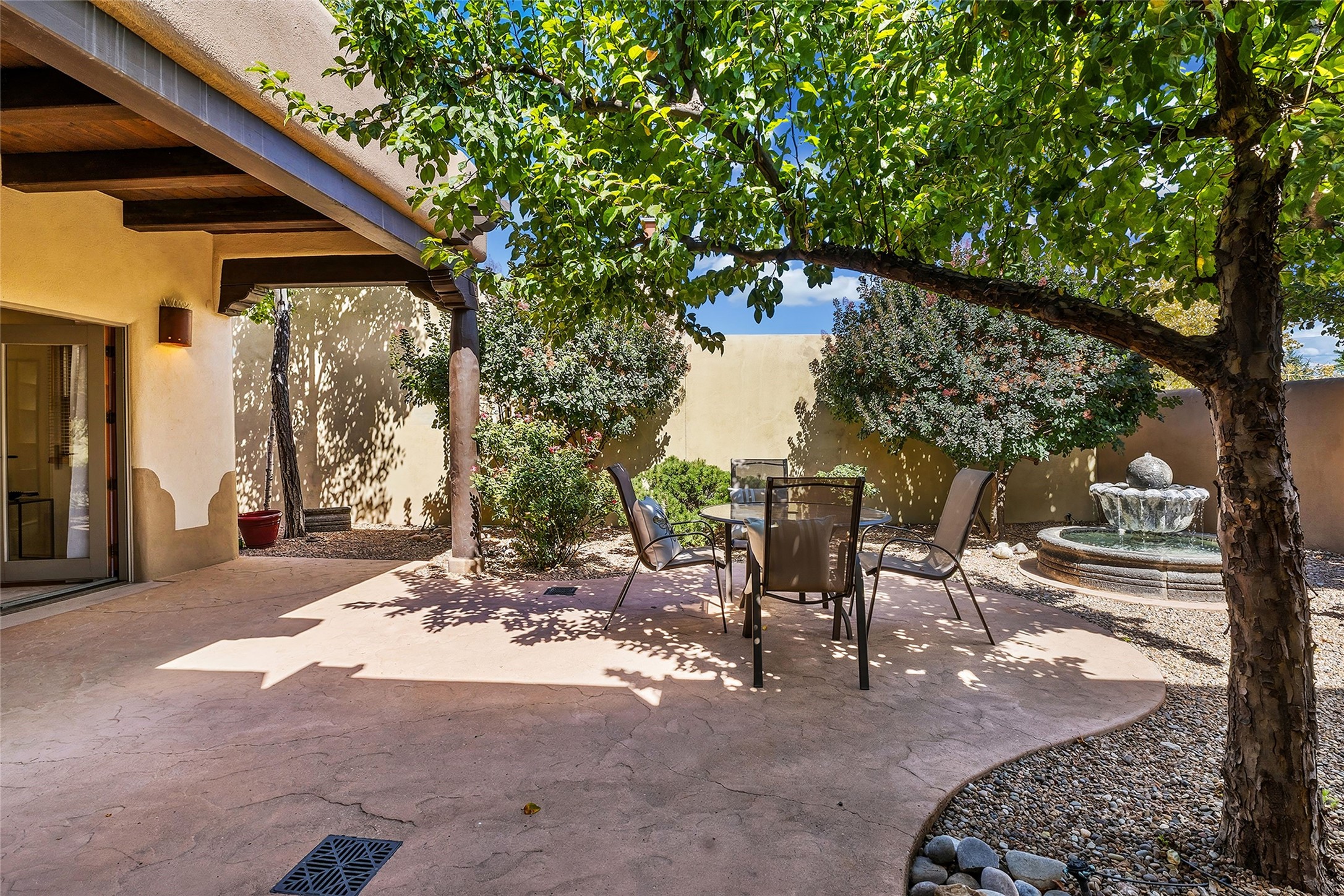 23 Centaurus Ranch Road Santa Fe, NM 87507 - Photo 45 of 49 Gallery Image 45