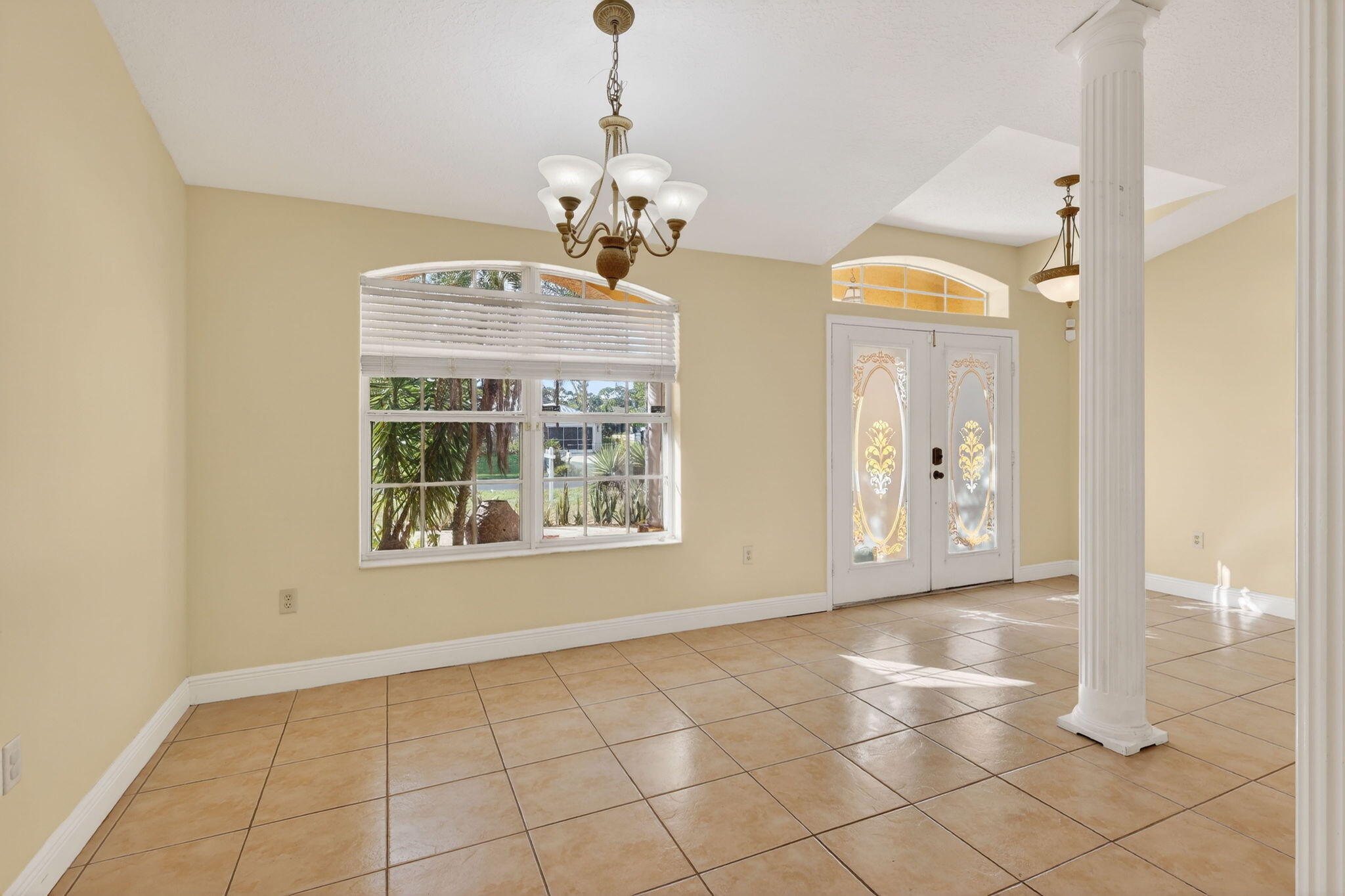 3282 Southeast W Snow Road Port St. Lucie, FL 34984 - Photo 12 of 52 Dining Area
