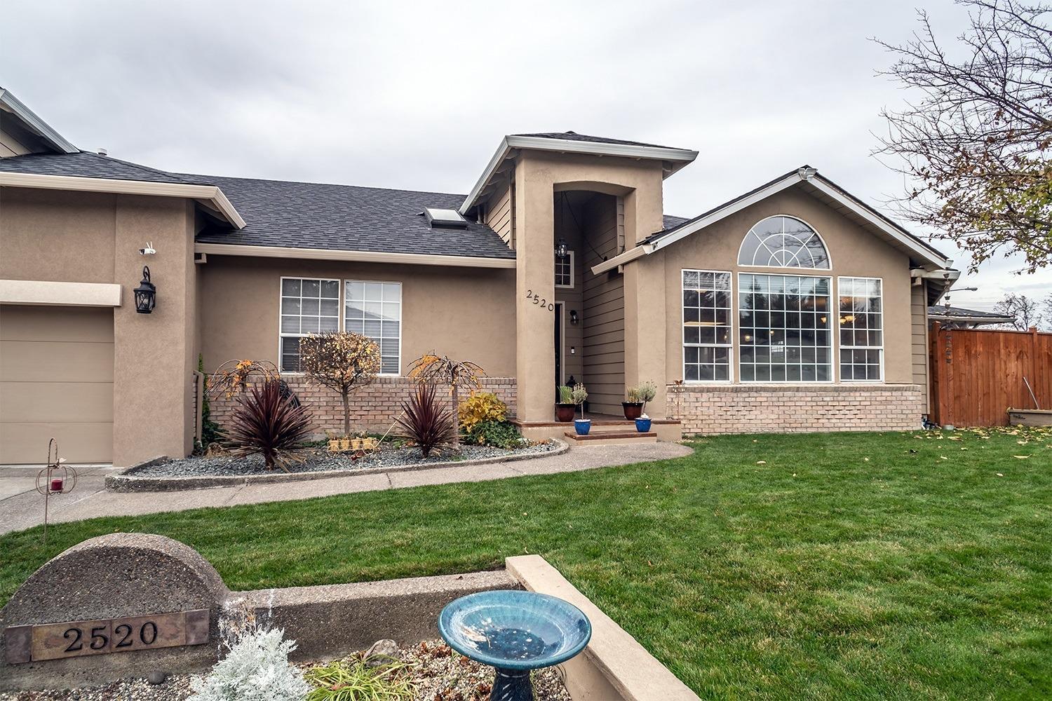 2520 Roberts Road Medford, OR 97504 - Photo 28 of 30 Additional Photo
