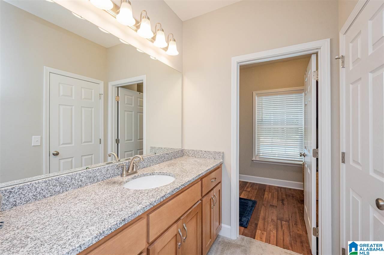 21 Allison Lane Trussville, AL 35173 - Photo 25 of 42