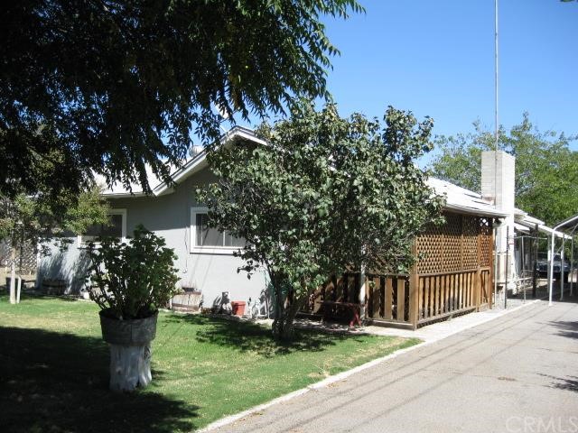 25830 Ritter Avenue Homeland, CA 92548 - Photo 1 of 1 Gallery Image 1