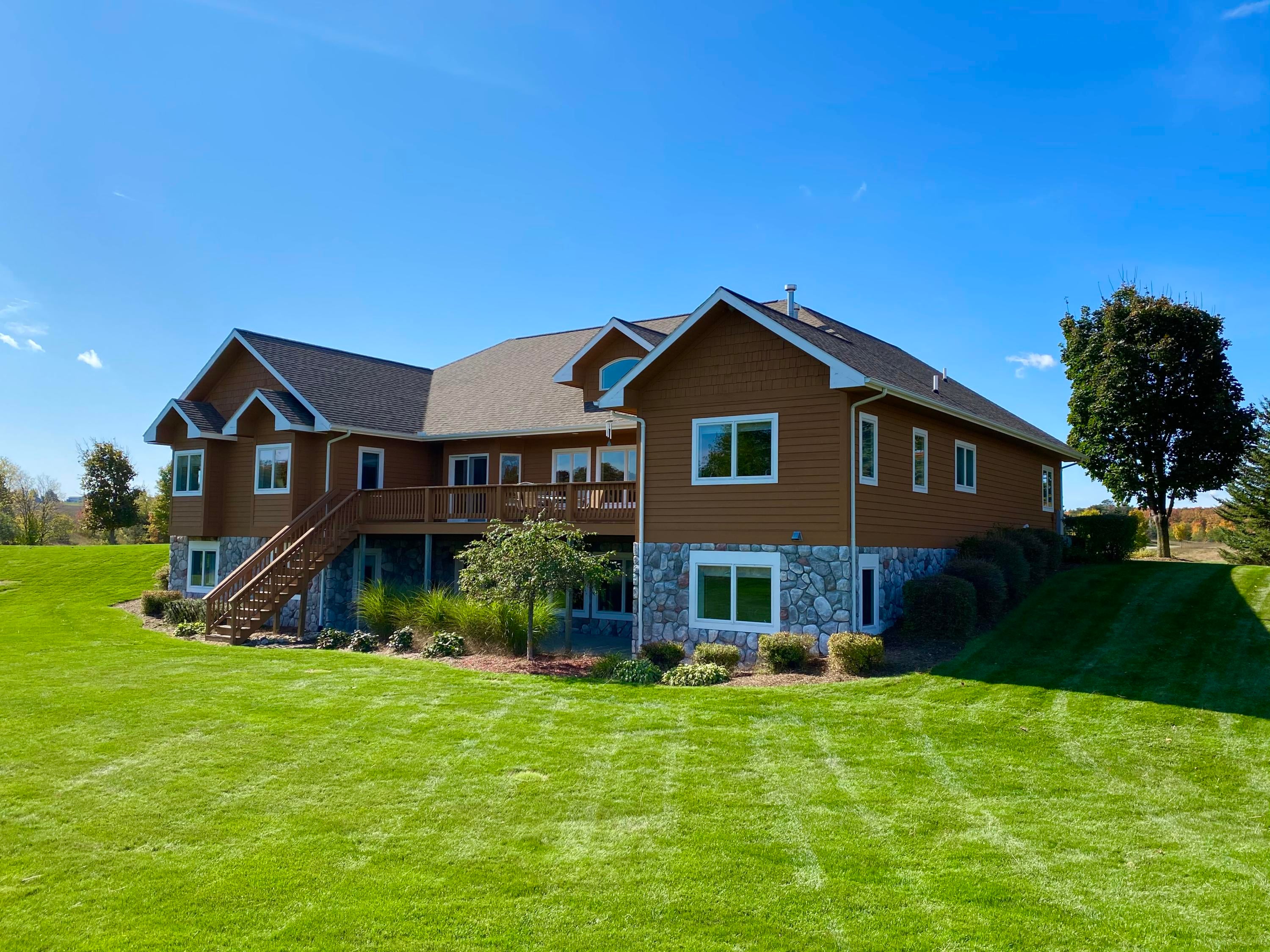 895 Goslow Road Gaylord, MI 49735 - Photo 7 of 49 Gallery Image 7