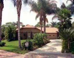260 Cardinal Trail Stuart, FL 34997 - Photo 1 of 1 Gallery Image 1