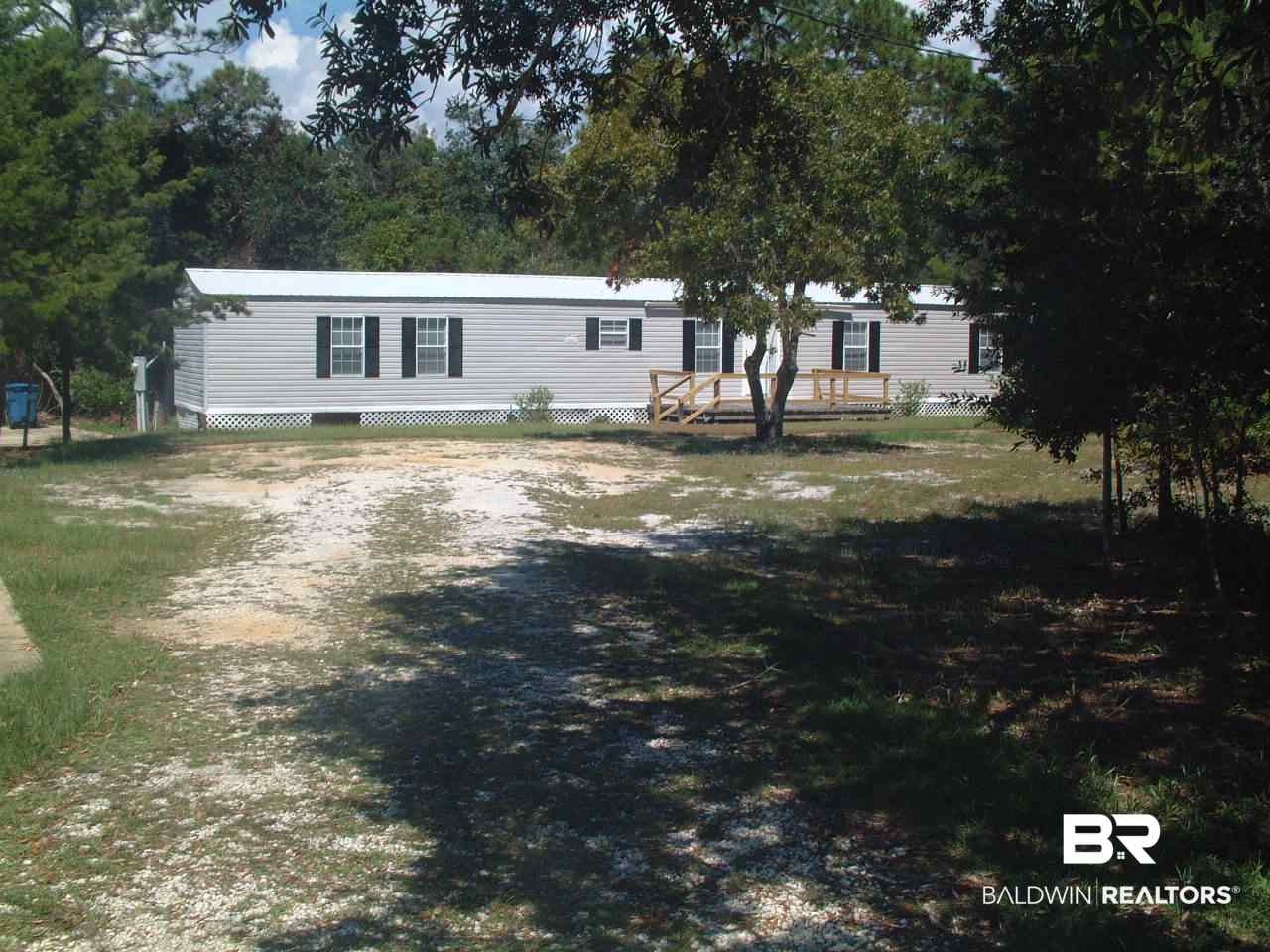 4173 Oak Circle Orange Beach, AL 36561 - Photo 1 of 23