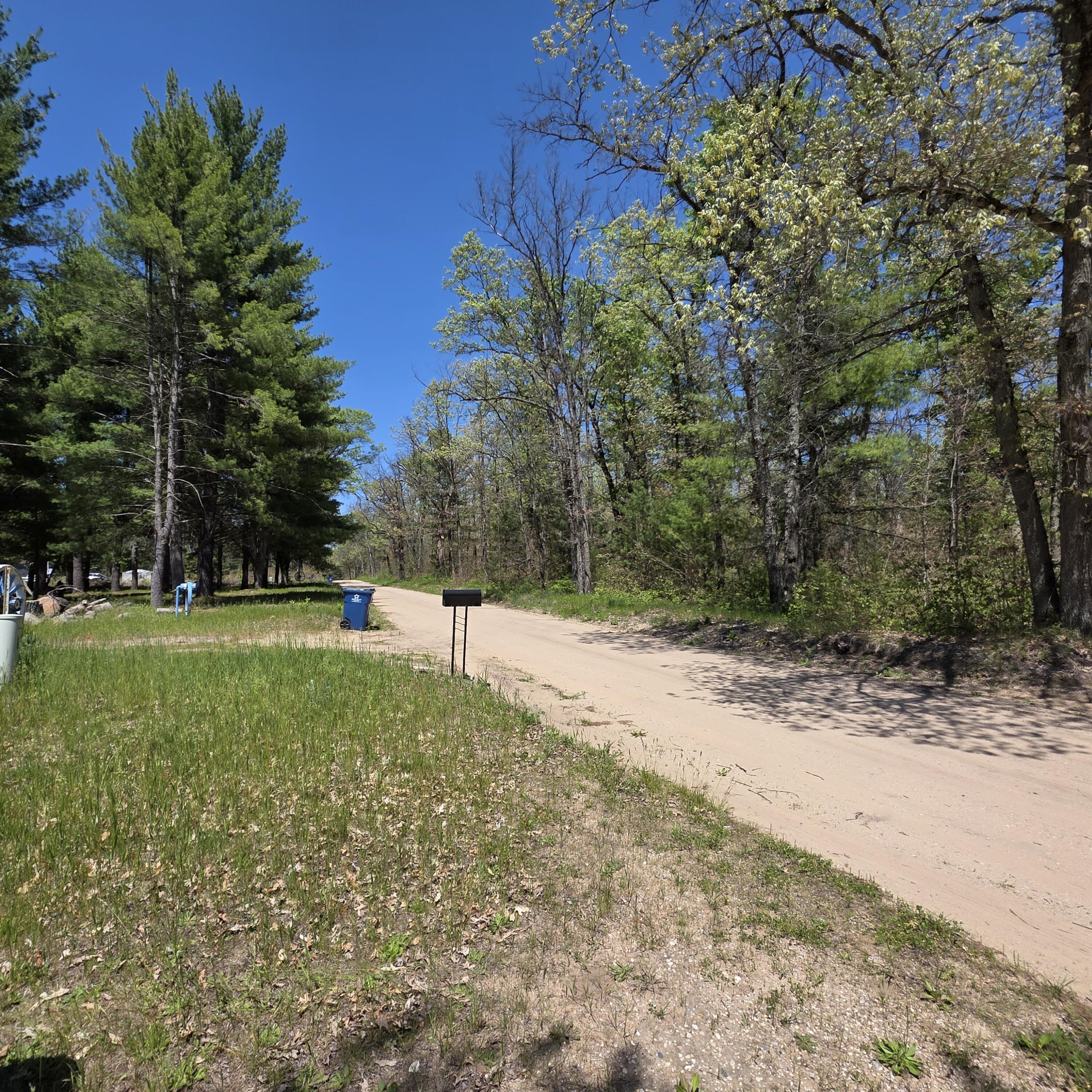 Wilma's Way, Unit PARCEL E Baldwin, MI 49304 - Photo 10 of 13 20260528_142206