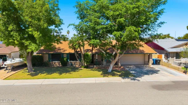 $535,000 | 508 East Muriel Drive, Phoenix, AZ 85022