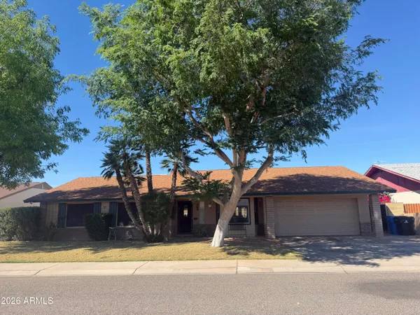 $525,000 | 508 East Muriel Drive, Phoenix, AZ 85022