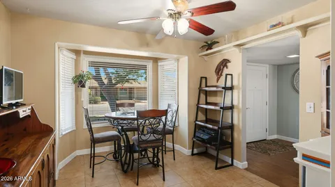 $535,000 | 508 East Muriel Drive, Phoenix, AZ 85022
