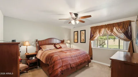 $535,000 | 508 East Muriel Drive, Phoenix, AZ 85022