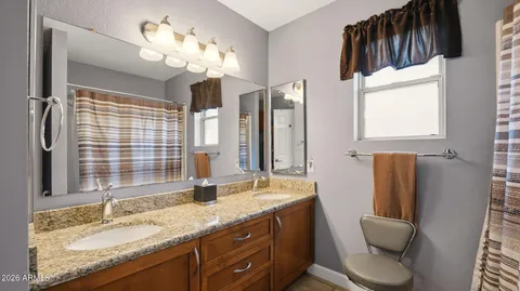 $535,000 | 508 East Muriel Drive, Phoenix, AZ 85022