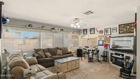 $535,000 | 508 East Muriel Drive, Phoenix, AZ 85022