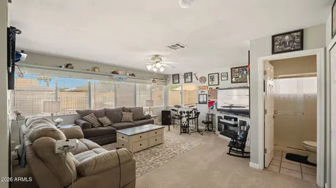 $535,000 | 508 East Muriel Drive, Phoenix, AZ 85022