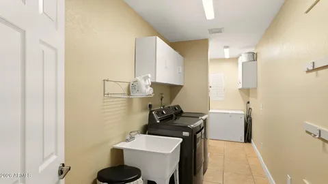 $535,000 | 508 East Muriel Drive, Phoenix, AZ 85022