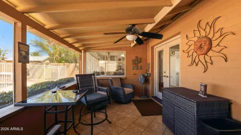 $535,000 | 508 East Muriel Drive, Phoenix, AZ 85022