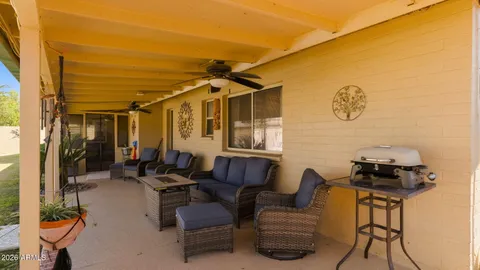 $535,000 | 508 East Muriel Drive, Phoenix, AZ 85022