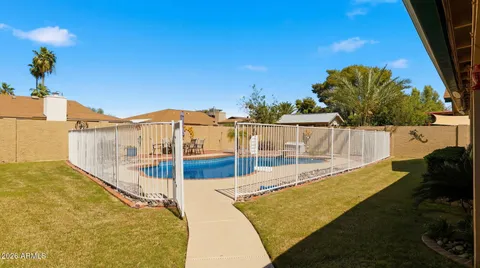 $535,000 | 508 East Muriel Drive, Phoenix, AZ 85022