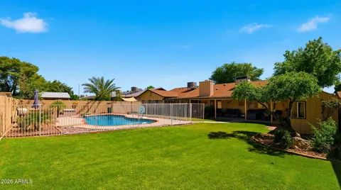 $535,000 | 508 East Muriel Drive, Phoenix, AZ 85022