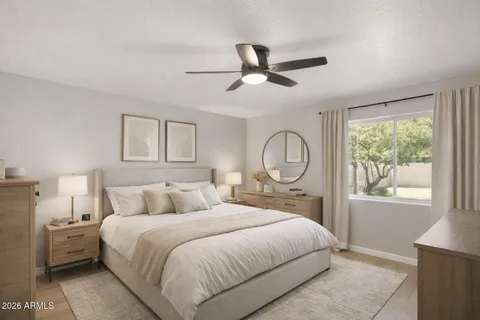 $535,000 | 508 East Muriel Drive, Phoenix, AZ 85022