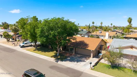 $535,000 | 508 East Muriel Drive, Phoenix, AZ 85022