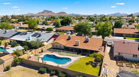 $535,000 | 508 East Muriel Drive, Phoenix, AZ 85022