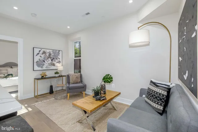 $285,000 | 1421 Spring Road Northwest, Unit C02, Washington, DC 20010