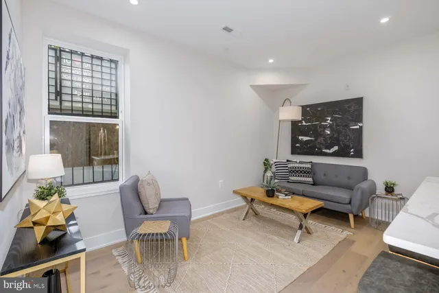$285,000 | 1421 Spring Road Northwest, Unit C02, Washington, DC 20010