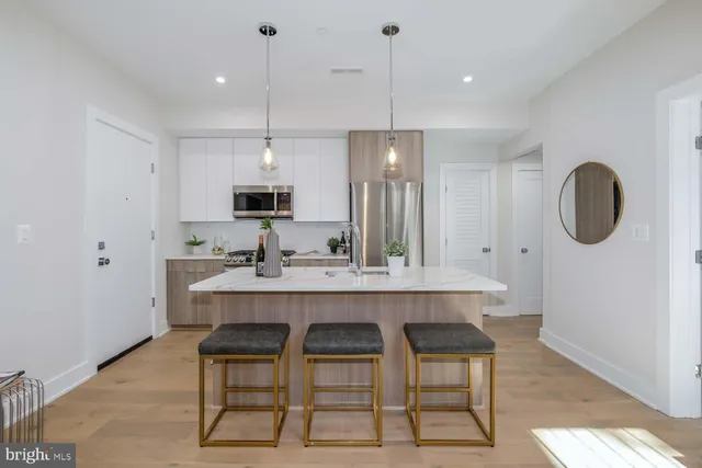$285,000 | 1421 Spring Road Northwest, Unit C02, Washington, DC 20010