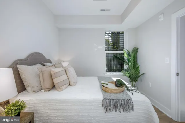 $285,000 | 1421 Spring Road Northwest, Unit C02, Washington, DC 20010