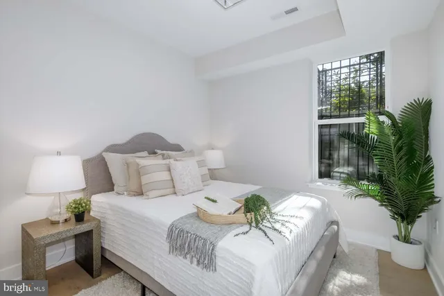 $285,000 | 1421 Spring Road Northwest, Unit C02, Washington, DC 20010