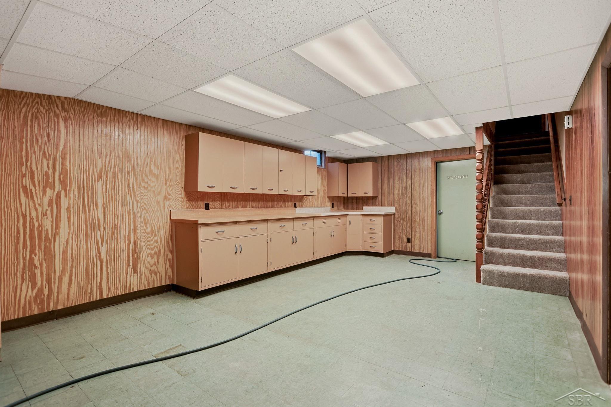 8530 South Orr Road Freeland, MI 48623 - Photo 26 of 61