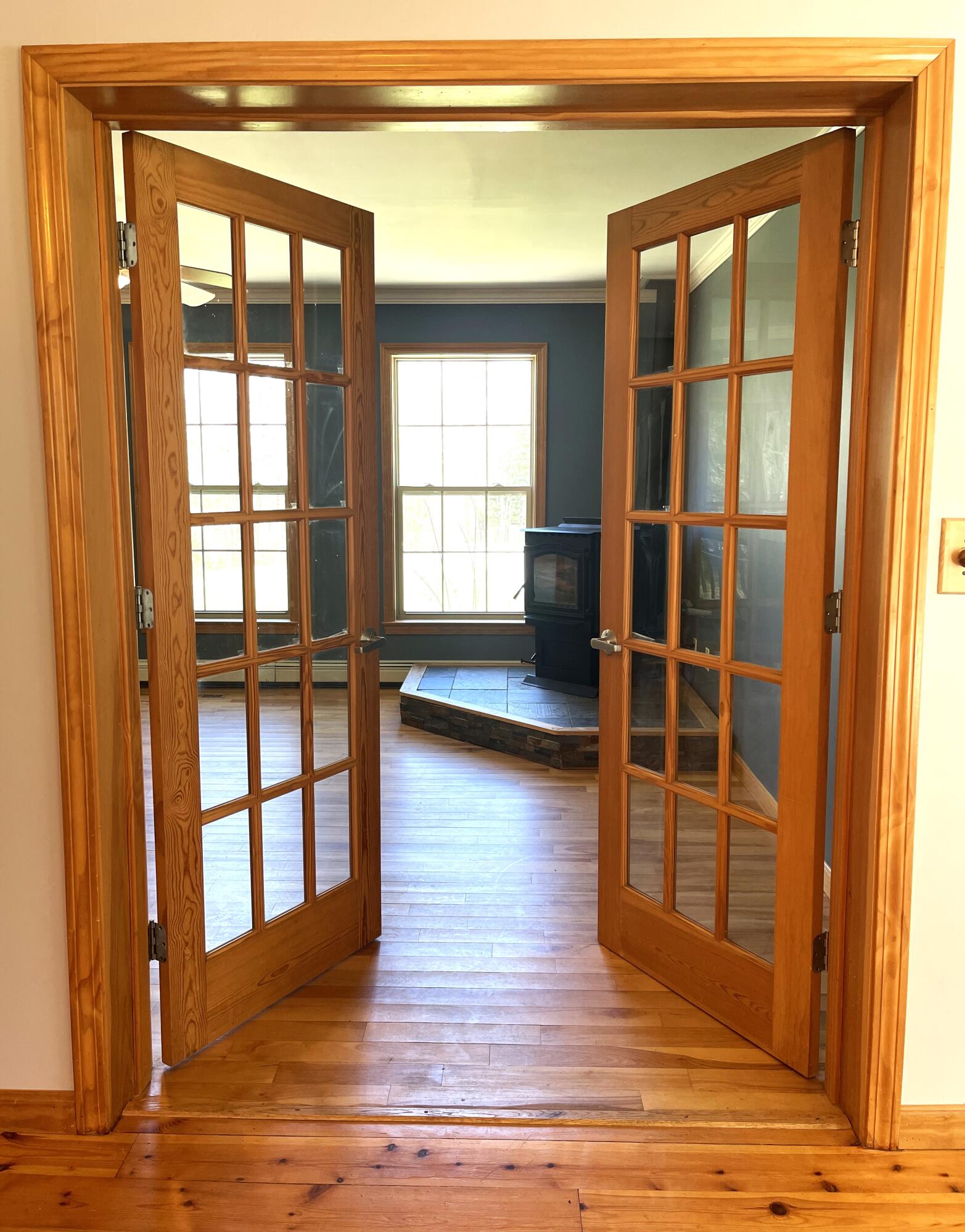 541 Marsh Road Sabattus, ME 04280 - Photo 23 of 53 IMG_7138