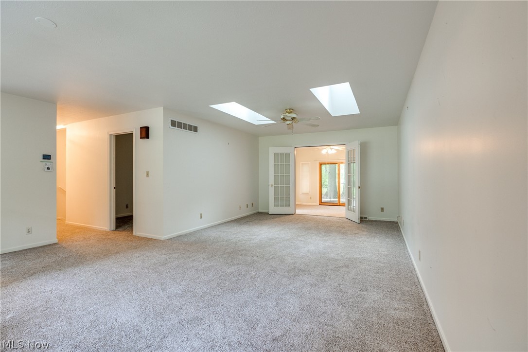 1975 Echo Road Stow, OH 44224 - Photo 5 of 31 Gallery Image 5