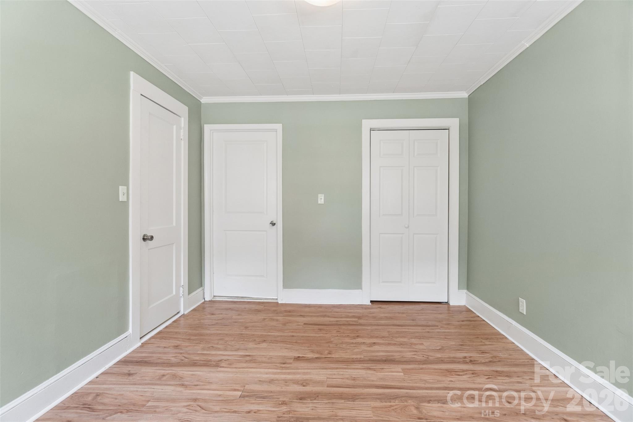 442 Spring Street Albemarle, NC 28001 - Photo 14 of 33