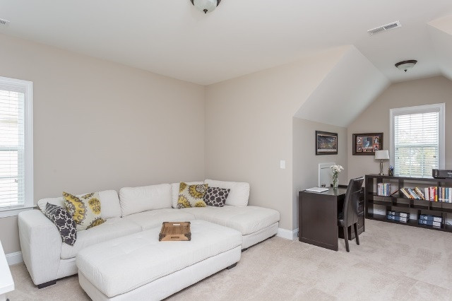 12420 Dunard Street Raleigh, NC 27614 - Photo 14 of 25 Photo 14