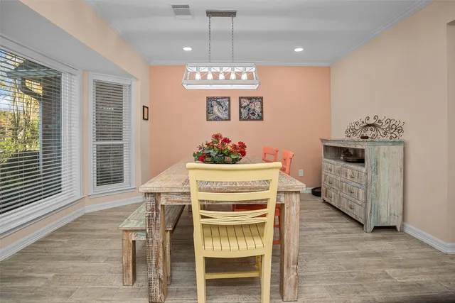 $545,900 | 308 Trailwood Drive, Crockett, TX 75835