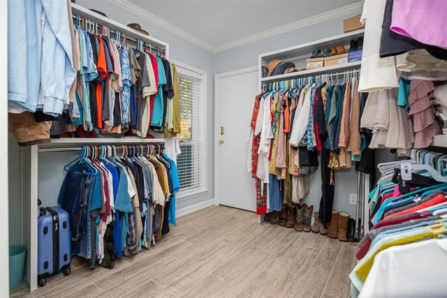 $545,900 | 308 Trailwood Drive, Crockett, TX 75835