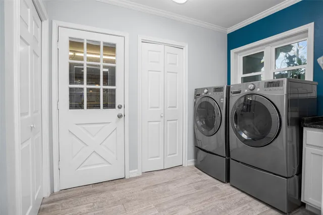 $545,900 | 308 Trailwood Drive, Crockett, TX 75835